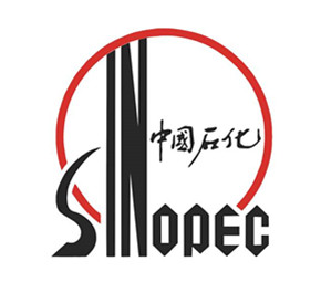 重型貨架--中國(guó)石化